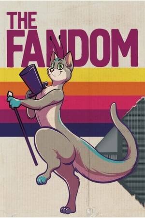 THE FANDOM dives headfirst in the imaginative world of “furries,” the often-misunderstood internet subculture of fans of the anthropomorphic arts. Using a bountiful collection of archival tapes and images, this documentary traces the evolution of the furry fandom from its roots in the 1970s to the expansive, international community it has become today. Join a host of charming characters (including the grandparents of the fandom itself) on this heart-warming journey through the decades; witness the many triumphs and challenges that shaped “furry” into the most unique fandom of all time.