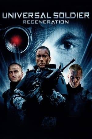 When terrorists threaten nuclear catastrophe at Chernobyl, the world's only hope is to reactivate decommissioned Universal Soldier Luc Deveraux. Rearmed and reprogrammed, Deveraux must take on his nemesis from the original Universal Soldier and a next-generation "UniSol" that seems almost unstoppable.