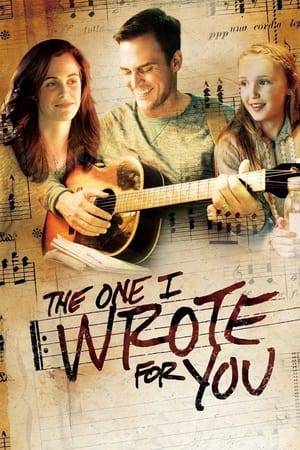A songwriter who deferred his dreams to support his family gets a second chance when his 10-year-old daughter, Gracie, secretly enters his name into a song writing contest/reality show.