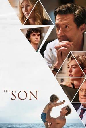 A successful lawyer, with a new wife and infant, agrees to care for his teenage son from a previous marriage after his ex-wife becomes concerned about the boy's wayward behavior.