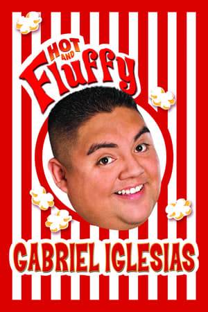 Gabriel Iglesias is one of the fastest-rising comics today! With his unique brand of humor, lovable stage presence and wide range of voices and impressions, it's no wonder that he already has a huge fan following. Now you can see Comedy Central's "Comic of the Year" in his sold-out performance at the historic Fox Theatre in Bakersfield, California!