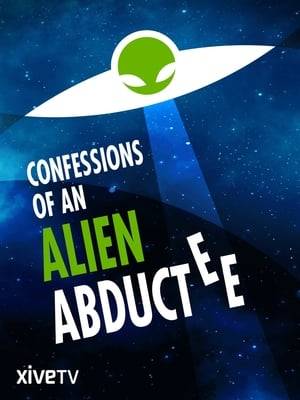 Interviews with extraterrestrial abductees.