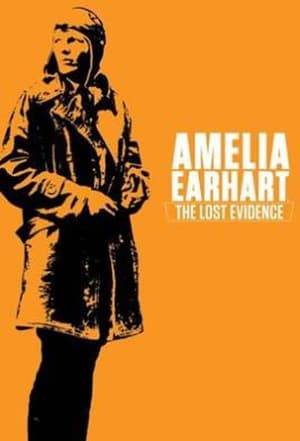 Former FBI official Shawn Henry investigates new, shocking evidence that aviator Amelia Earhart was captured by the Japanese military, including a photograph that purports to show Earhart and navigator Fred Noonan alive after their disappearance. Evidence includes documents containing new information indicating that the U.S. government knew that she was in the custody of a foreign power, and may have covered it up.