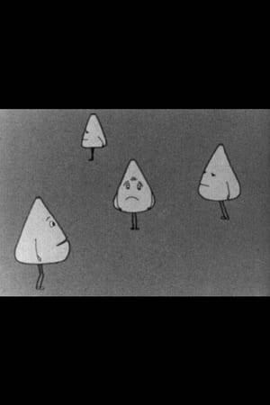 In a world where communication has grown into big business, the lack of it between individuals is almost a paradox. We live in tight little compartments that are not easily penetrated. Individual differences are regarded with suspicion or scorn. This animated film parodies the human condition in a few quick, colourful sketches, amusingly, without words, yet leaving food for thought.