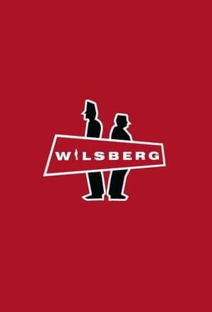 Georg Wilsberg is an antiquarian in Münster. He used to be a lawyer but lost his license. Since then he has been working as a private detective. The always clammy Wilsberg urgently needs this income. In addition, he depends on the support of his friends, especially because of the car.