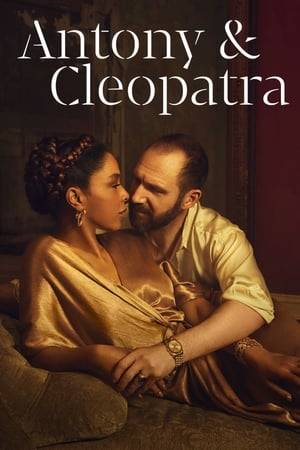 Caesar and his assassins are dead. General Mark Antony now rules alongside his fellow defenders of Rome. But at the fringes of a war-torn empire the Egyptian Queen Cleopatra and Mark Antony have fallen fiercely in love. In a tragic fight between devotion and duty, obsession becomes a catalyst for war.