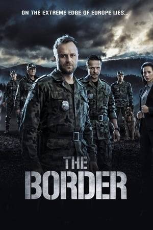 After a bombing attack at the Poland–Ukraine border which killed his friends from the Border Guard, Captain Wiktor Rebrow tries to unravel the mystery and figure out what happened and who is behind it all.