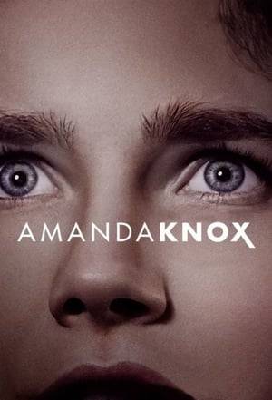 This gripping, atmospheric documentary recounts the infamous trial, conviction and eventual acquittal of Seattle native Amanda Knox for the 2007 murder of a British exchange student in Italy.