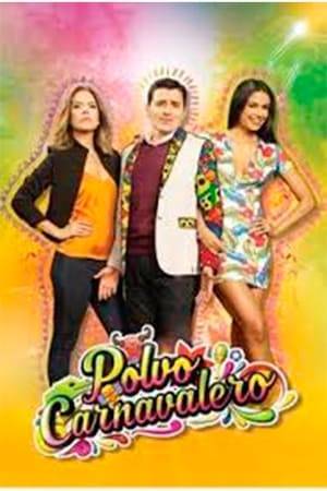The story of Alejandro, a man from Colombia’s capital city who dislikes the city’s coastal people and their habits. Alejandro is in for a surprise, as his mother confesses that he was the result of a night of passion during Barranquilla’s Carnival.