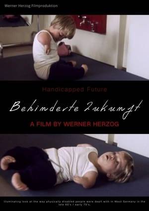 A documentary by Werner Herzog exploring the different treatment accorded to the disabled in Germany and the USA.