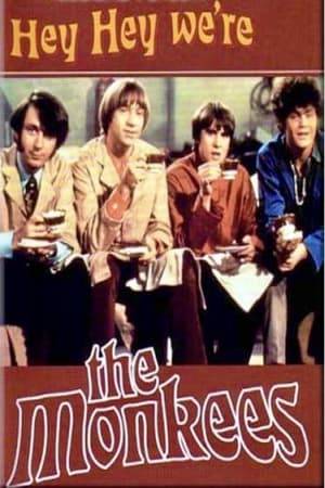 Documentary focusing The Monkees, the 1960s pop group originally created for a TV sitcom. Interviews with the band members, the show's creators, and musical collaborators and peers are featured.
