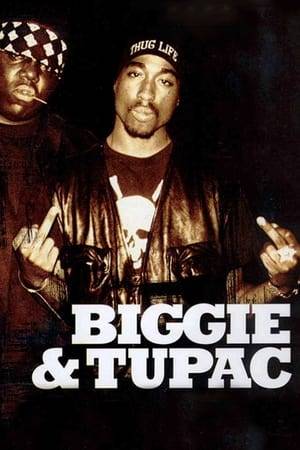 In 1997, rap superstars Tupac Shakur and Christopher Wallace (aka Biggie Smalls, The Notorious B.I.G.) were gunned down in separate incidents, the apparent victims of hip hop's infamous east-west rivalry. Nick Broomfield's film introduces Russell Poole, an ex-cop with damning evidence that suggests the LAPD deliberately fumbled the case to conceal connections between the police, LA gangs and Death Row Records, the label run by feared rap mogul Marion "Suge" Knight.