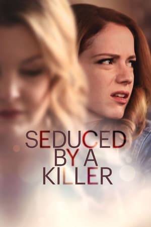 Jessica, a single mother, becomes estranged from her teenage daughter Tessa when she starts dating an older man against her mother's wishes. After trying to break up the relationship herself, Jessica soon realizes that the older man is more dangerous than she could've ever imagined.