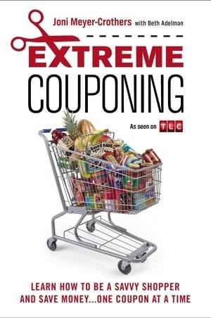 Extreme Couponing is a scripted American reality television series produced by Sharp Media and currently airing on cable network TLC in the United States and Canada.