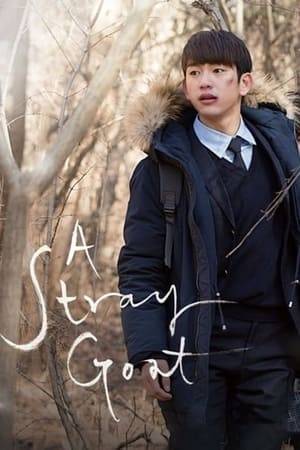 High school student Min-sik moves to a rural village with his family. There he meets Ye-joo, a classmate who became a social outcast after her father was accused of murder.