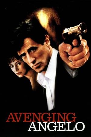 A woman who has recently discovered that she is the daughter of Angelo, a major mafia boss, decides to wreak vengeance when he is killed by a hitman. She's aided by his faithful bodyguard, with whom she soon falls in love.