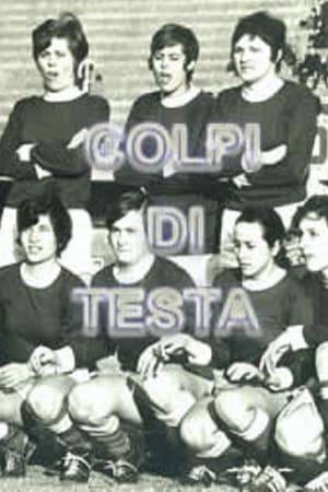 Rome, 1968. A football passionate PE teacher formed the first woman team. Thirty eight years later, these women players remember with proud and a tinge of nostalgia how they stood up against all prejudices at a time when a woman wearing shorts was absolutely outrageous.