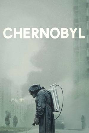 The true story of one of the worst man-made catastrophes in history: the catastrophic nuclear accident at Chernobyl. A tale of the brave men and women who sacrificed to save Europe from unimaginable disaster.