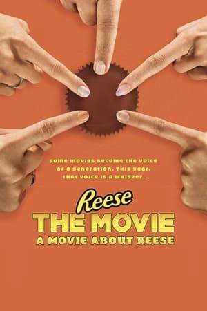 5 of YouTube's top ASMRtists discover the ultimate way to eat REESE Peanut Butter Cups in this weird and wonderful feature film. A sensory experience presented in ASMR audio to give you the chills.