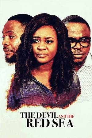 A suspicious husband plots with his best friend’s cousin to set up his wife to see if she will cheat, however, he soon has regrets after the initial feedback. Starring Jackie Appiah and Bolanle Ninalowo.