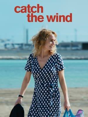 Edith, a 45-year-old textile factory worker, sees her life turned upside down by the company’s downsizing measures. Estranged from her son and without any other ties, rather than go into unemployment, she decides to leave her life behind and follow her work at the factory which has been relocated in Morocco.