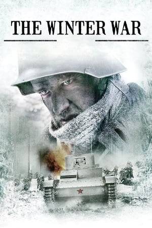 Russia attacked Finland in late November 1939. This film tells the story of a Finnish platoon of reservists from the municipality of Kauhava in the province of Pohjanmaa/Ostrobothnia who leave their homes and go to war. The film focuses on the farmer brothers Martti and Paavo Hakala.