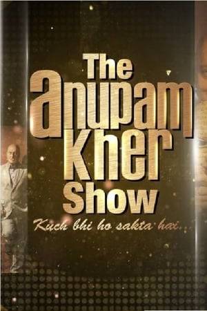 The show starts with Anupam Kher welcoming everyone on the show. Anupam Kher then welcomes Bollywood actress Kajol on the show. Kajol then open her heart out highlighting her fears, likes and dislikes. Later, a member of the audience is asked to come on the stage for a Kuch Bhi Ho Sakta moment. Watch the show to know the likes, dislikes and fears of Kajol.
