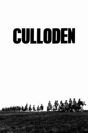 Culloden, Scottish Highlands, April 16th, 1746. It was one of the most mishandled and brutal battles ever fought in Great Britain. Its aftermath was tragic. The men responsible for such a disaster must be exposed. The men, women and children who suffered because of it must be remembered.