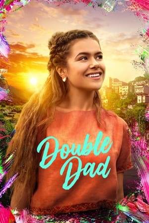 While her mom is away, a teen sneaks out of the hippie commune where she lives and embarks on a life-changing adventure to discover who her father is.