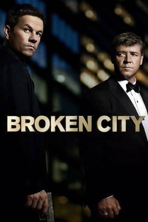 In a broken city rife with injustice, ex-cop Billy Taggart seeks redemption and revenge after being double-crossed and then framed by its most powerful figure, the mayor. Billy's relentless pursuit of justice, matched only by his streetwise toughness, makes him an unstoppable force - and the mayor's worst nightmare.