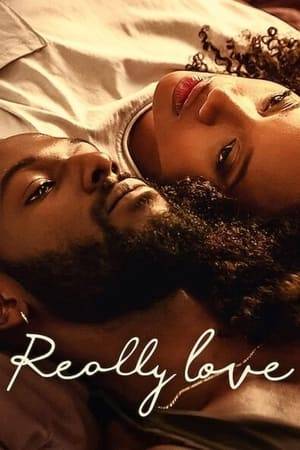 A rising black painter tries to break into a competitive art world while balancing an unexpected romance with an ambitious law student.
