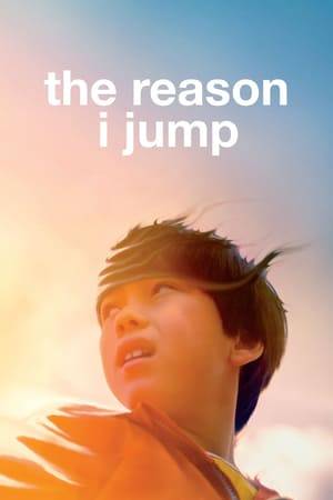 Based on the book by Naoki Higashida, filmmaker Jerry Rothwell examines the lives of five non-speaking, autistic youngsters.