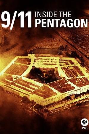 The Sept. 11, 2001, attack on the Pentagon is recalled via the first-person accounts of Pentagon personnel, first responders, aviation experts and journalists. Included: Department of Defense footage from inside the Pentagon.