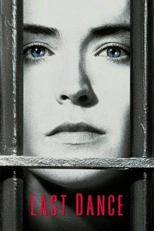 Upon taking a new job, young lawyer Rick Hayes is assigned to the clemency case of Cindy Liggett, a woman convicted of first degree murder and sentenced to death. As Hayes investigates the background for her case, the two begin to form a deep friendship, while all the while the date for her execution draws nearer.