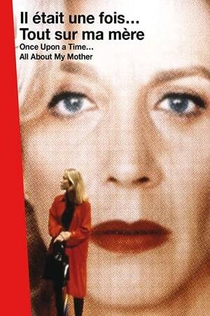 Shot in 1999, "All About My Mother" is Pedro Almodóvar's thirteenth feature film. The director was a key figure in the turbulent Movida (the movement for cultural renewal and liberation in post-Franco Spain), explores Barcelona society at the turn of the millennium through the lives of five women.