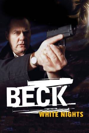 When the police reveal a narcotic smuggling the driver is shot dead. It appears that the driver is Superintendent Martin Beck's son. Beck breaks down and moves out of the way. But on his colleagues request he returns.