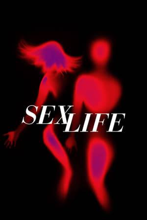 A voyeuristic documentary series about titillating sexual and erotic experiences.