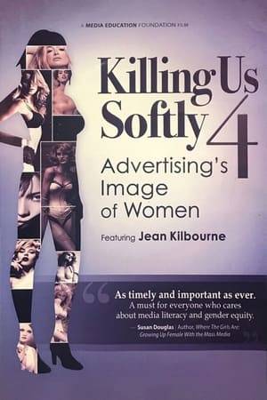 The documentary focuses on images of women in advertising, in particular on gender stereotypes, the effects of advertising on women's self-image and the objectification of women's bodies.
