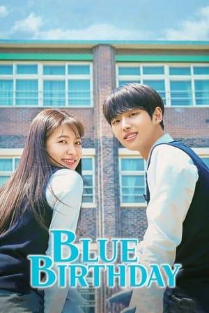 The series tells the story of Oh Ha-rin, who travels to the past through mysterious photos left by her first love, Ji Seo-jun. Since they were eight years old, they had been close friends, but he died by suicide on her birthday ten years ago.