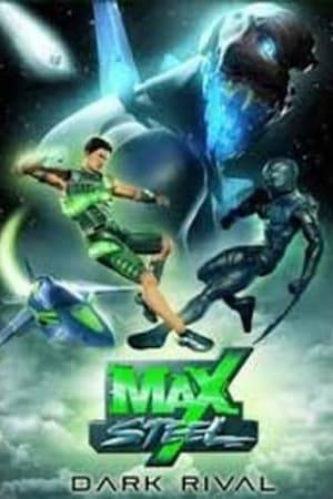 Max Steel returns in a new action-packed adventure to face his latest rival: former extreme sports star Troy Winter, the only guy Max could never beat. In a race to recover a mysterious and powerful meteorite of crystal, Troy Winter accidentally becomes a new and dangerous villain named Extroyer. Extroyer has the power to "extract and become", can steal their victims their power and strength. With the help of his team in N-Tek and his powerful vehicles, Max will protect the world and face his darkest rival.