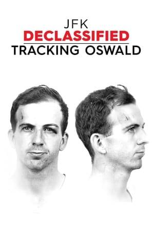 Follows former CIA agent, Bob Baer and former LAPD police lieutenant, Adam Bercovici, on their independent global investigation into Lee Harvey Oswald, and the murder of JFK, asking the questions: did he have accomplices, and if so, who helped him assassinate the President?