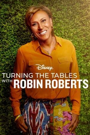 Get personal with Robin Roberts and some of Hollywood’s groundbreaking women as they bear witness to their incredible journeys on their path to purpose. Each episode is a profound conversation filled with emotion and inspiration. Listen to never-before-heard stories of how these groundbreakers came face-to-face with their vulnerability, authenticity and intuition. Discover their commonalities and learn how their stories and experiences created room for expansion and evolution.