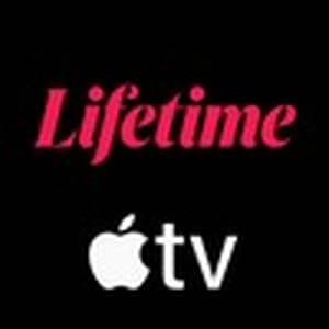 Lifetime Play Apple TV Channel