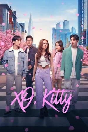 Teen matchmaker Kitty Song Covey thinks she knows everything there is to know about love. But when she moves halfway across the world to reunite with her long-distance boyfriend, she’ll soon realize that relationships are a lot more complicated when it’s your own heart on the line.