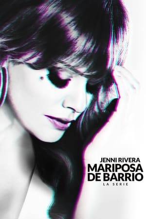 This drama reveals the difficult rise to fame of the Mexican-American singer Jenni Rivera, from her past of abuse to success as a band leader.