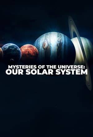See the ultimate guide to the Solar System from the dedicated people who sent spacecraft to explore the sun and the planets, and witness their astonishing tales of discovery as they reveal wonders never seen before.