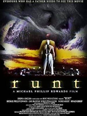 When Christopher confronts his own violent temper which threatens the family life of his wife and children, he flies home to Jamaica and engages in an exorcism of the spirit, from his memories of his abusive, philandering, and hard-living father, Henry, whose name for his only son was "Runt".