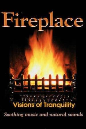 Four different fireplace flames allow the viewer to choose a fire and soundtrack to set the right mood. Sit back, relax, and enjoy the dancing flames and crackling roar of Fireplace.