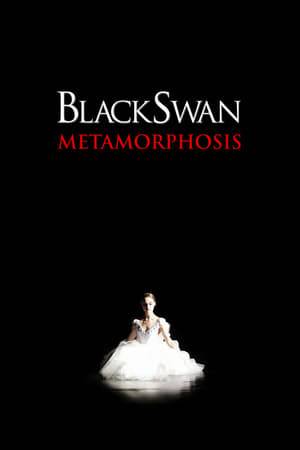 Documentary chronicling the making of Darren Aronofsky's Academy Award-winning film 'Black Swan (2010)'.
