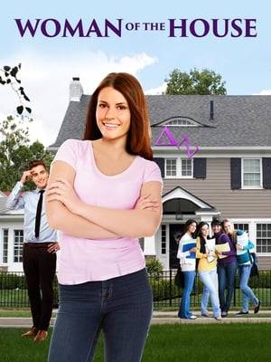 A former sorority girl, longing for her old, fun college days, decides to take a job as house mother to her former college chapter, only to find that it is in shambles. The handsome Dean of Student Affairs tells her she must turn the chapter around before the national organization yanks their charter and they will no longer be allowed on campus. As she works with the girls, she realizes she needs to be the grown up and help these young women discover their true potential. With the help of the Dean she comes up with a way to save the chapter and falls in love in the process.
